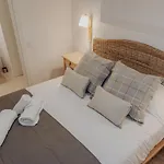Apartmán Fuendebanos