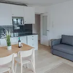 Fuendebanos