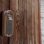 Apartmán Fuendebanos
