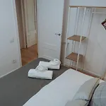 Fuendebanos Apartmán Alquézar