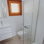 Fuendebanos * Alquézar