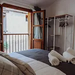 Fuendebanos Alquézar