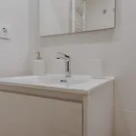 Fuendebanos Alquézar