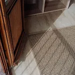 Apartmán Fuendebanos Alquézar