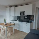 Fuendebanos * Alquézar