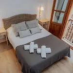 Apartmán Fuendebanos