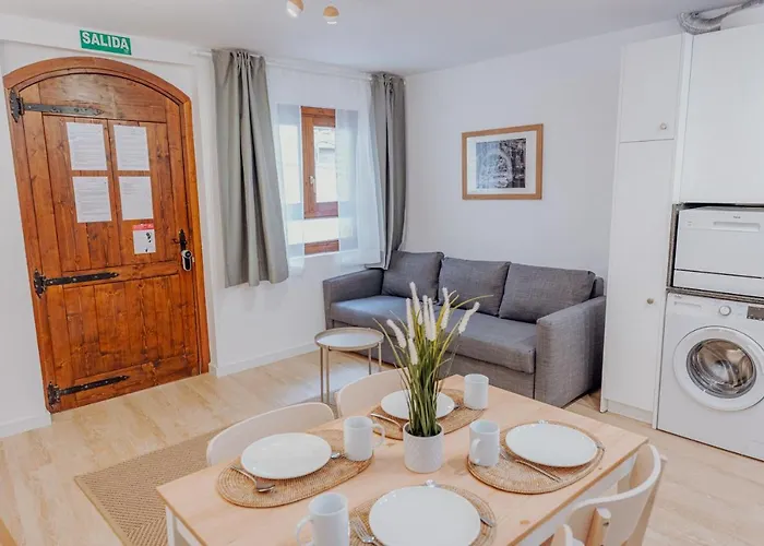 Fuendebanos Alquézar