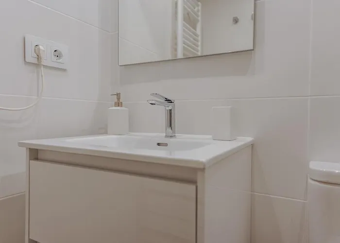 Fuendebanos Alquézar