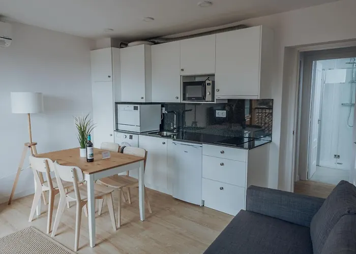 Fuendebanos * Alquézar